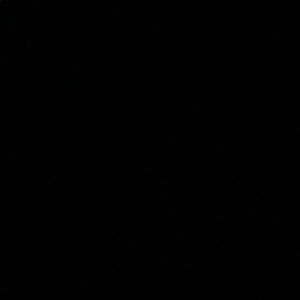 Meet your Posher, Mcbroom